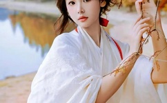 苍井空大尺寸视频大全